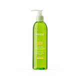 Babe Aloe Vera 100% 300ml