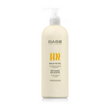 Babe Bálsamo En Aceite Corporal Nutritivo 500ml