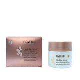 Babe Crema Facial Protectora Spf 30 Healthyaging+ 50ml