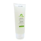 Babe Gel limpiador para pieles grasas y mixtas 200 ml - Diebe Pharma