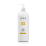 Babe Jabón de Aceite 16.9fl Oz 500ml