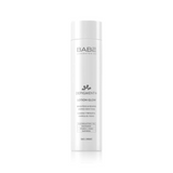 Babe Loción Facial Glow Depigment+ 150ml