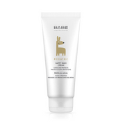 Babe Pasta Al Agua Pediátrica 100ml