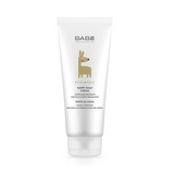 Babe Pasta Al Agua Pediátrica 100ml