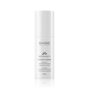 Babe Sérum Facial Tratamiento Intensivo Depigmentante+ 30ml - 87f6f8-f3