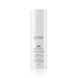 Babe Sérum Facial Tratamiento Intensivo Depigmentante+ 30ml