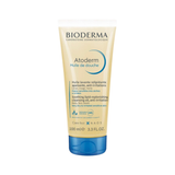 Bioderma Atoderm Aceite de Ducha 100ml