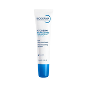 Bioderma Atoderm Bálsamo Labios 15ml - 87f6f8-f3
