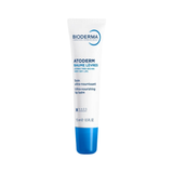 Bioderma Atoderm Bálsamo Labios 15ml