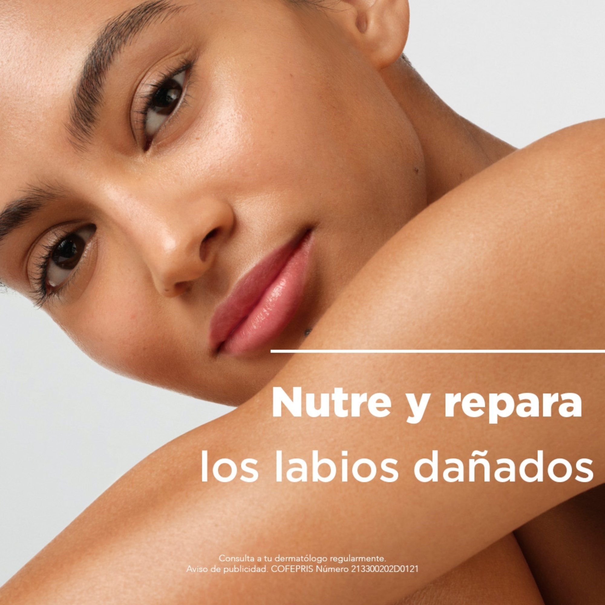 Bioderma Atoderm Bálsamo Labios 15ml - 87f6f8-f3