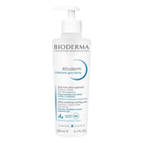 Bioderma Atoderm Intensive Gel Crema 200ml