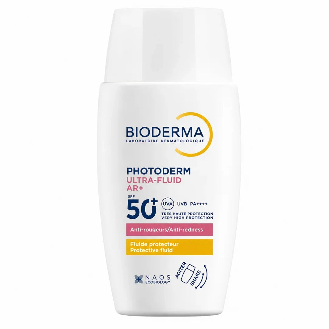 Bioderma Photoderm Ultra Fluid ArR+ 40 Ml - 87f6f8-f3