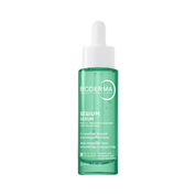 Bioderma Sébium Sérum 30ml - 87f6f8-f3
