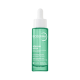 Bioderma Sébium Sérum 30ml