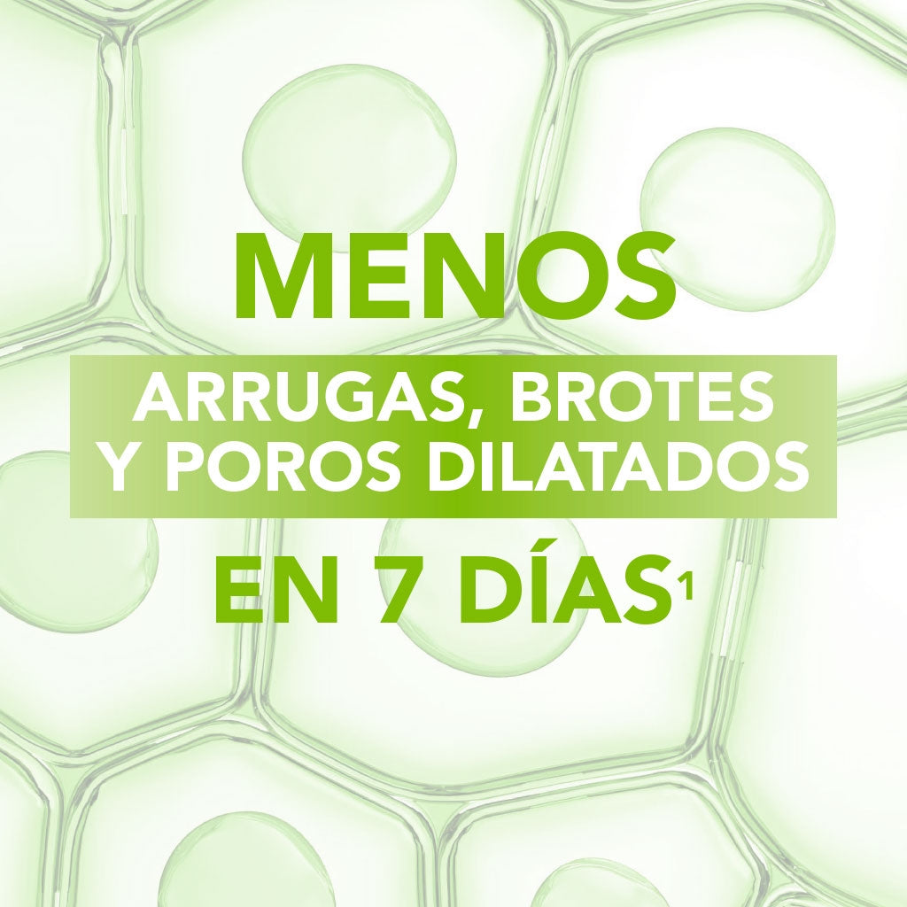 Bioderma Sébium Sérum 30ml - 87f6f8-f3