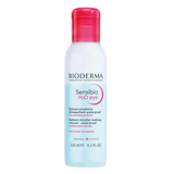 Bioderma Sensibio H2O Eye 125 ml