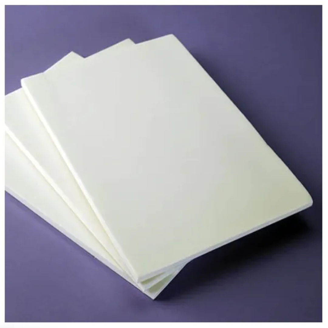 Biodermis Epifoam 3 Pads de Silicón 29.2 x 19.7 x 1.3cm - 87f6f8-f3