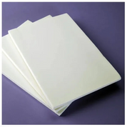 Biodermis Epifoam 3 Pads de Silicón 29.2 x 19.7 x 1.3cm - Diebe Pharma