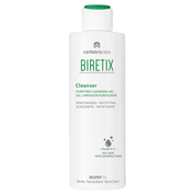 Cantabria lab-Biretix Cleanser Gel 200 Ml - Aurea Derma Store 