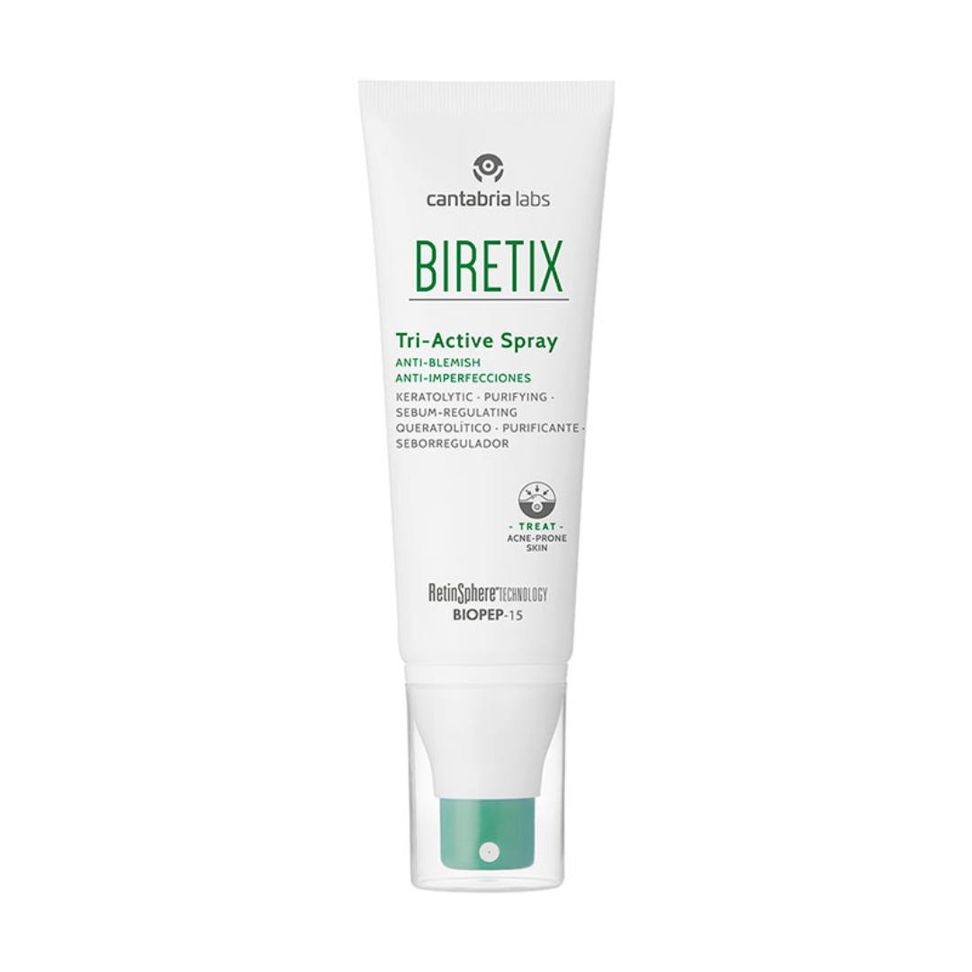 Cantabria lab-Biretix Triactive Spray 100Ml - 87f6f8-f3
