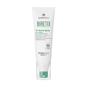 Cantabria lab-Biretix Triactive Spray 100Ml - Aurea Derma Store 