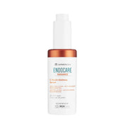 Cantabria lab-Endocare Radiance C Ferulic Edafence Serum 30Ml - 87f6f8-f3