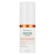 Cantabria lab-Endocare Radiance Contorno De Ojos 15Ml - Aurea Derma Store 
