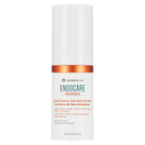 Cantabria lab-Endocare Radiance Contorno De Ojos 15Ml