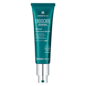 Cantabria lab-Endocare Renewal Retinol Intensive Serum 30Ml - Aurea Derma Store 