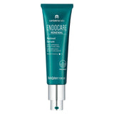 Cantabria lab-Endocare Renewal Retinol Serum Anti edad 30Ml