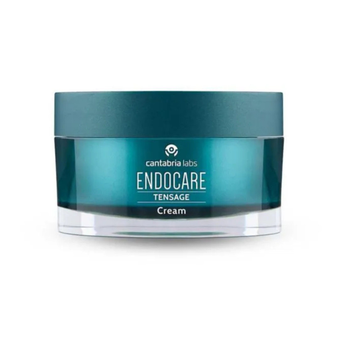 Cantabria lab-Endocare Tensage Crema 30Ml - 87f6f8-f3