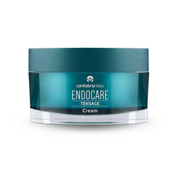 Cantabria lab-Endocare Tensage Crema 30Ml - Aurea Derma Store 