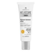 Cantabria lab-Heliocare 360 Pigment Solution 50+ 50Ml - Aurea Derma Store 