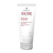 Cantabria lab-Iraltone Ds Anti Caspa 200 Ml - 87f6f8-f3