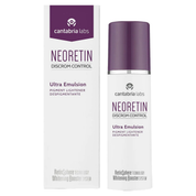 Cantabria lab-Neoretin Dc Ultra Emulsión Despigmentante 30Ml - Aurea Derma Store 