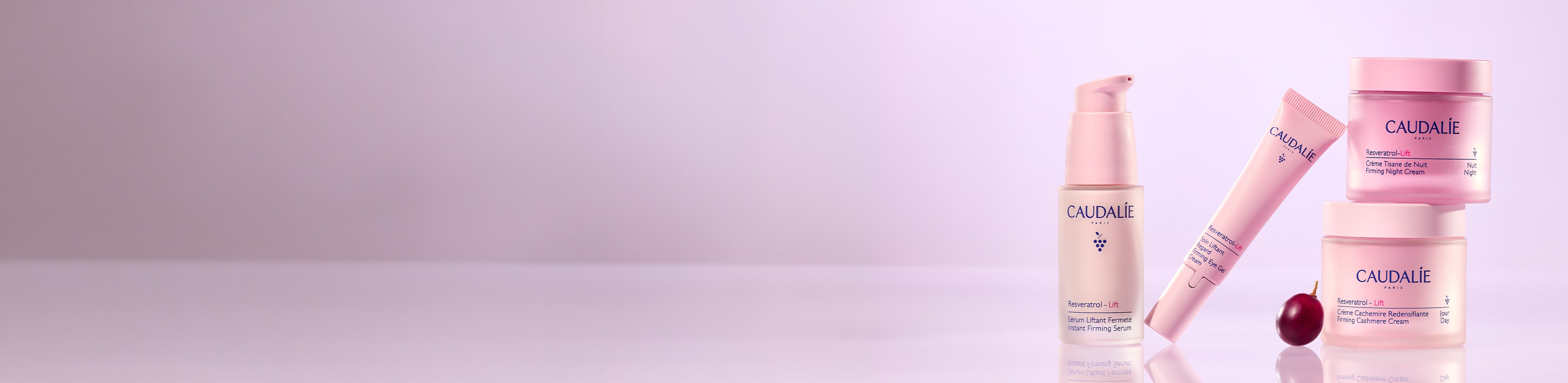 category_desktop.png