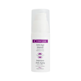 Cebelia Anti-Edad Intensivo 30ml