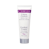 Cebelia Comfort Cream 40 ml