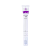 Cebelia Eye Brightening Despigmentante de Ojeras 10ml - 87f6f8-f3