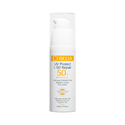 Cebelia Uv Protect L-50 Repair Protector Solar Reparador 40ml - 87f6f8-f3