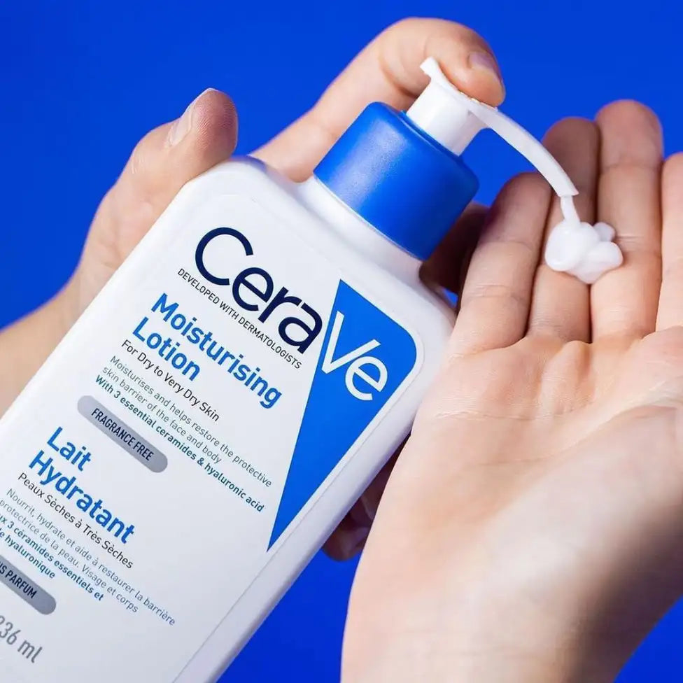 cerave-007778ve-4_2x_c31c23d0-e1d3-4afe-9a35-0ad8fa182c3f.webp