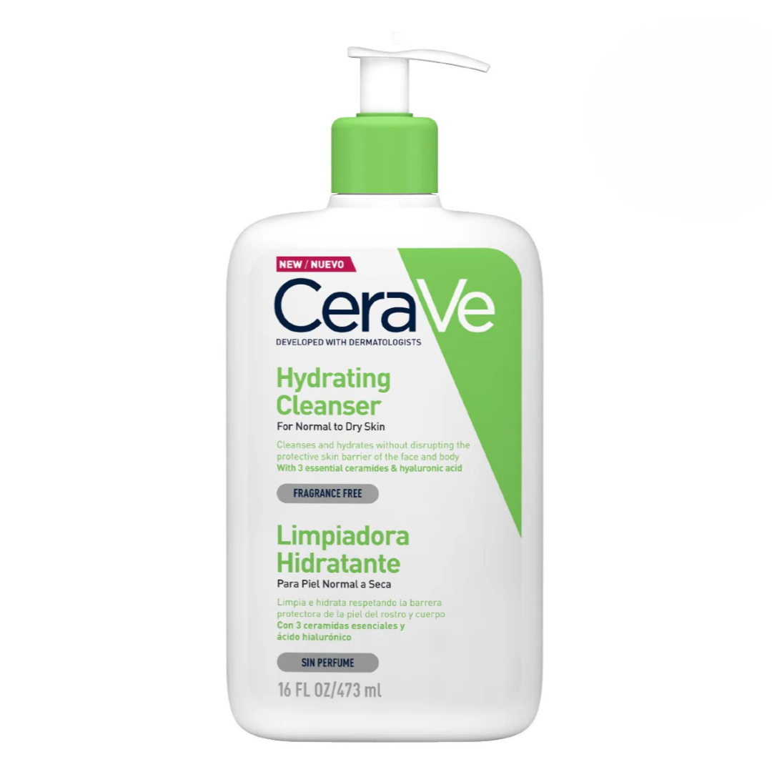  473Ml - Aurea Derma Store 