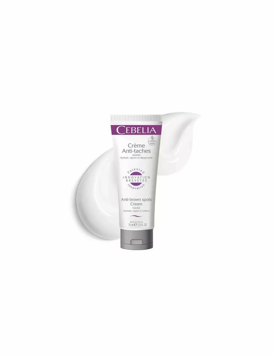 crema-de-manos-antimanchas.webp