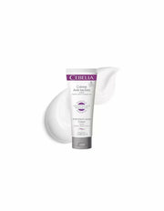 Cebelia Crema para Manos Antimanchas 75 ml