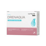 Cumlaude Drenaqua Capsulas 30 cps