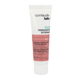 Cumlaude Gel Hidratante Externo CLX 30ml