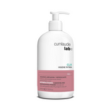 Cumlaude Gel Limpiador Higiene Intima CLX 500ml