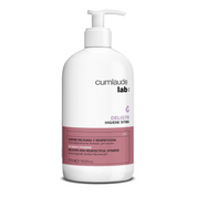 Cumlaude Gel Limpiador Higiene Intima Deligyn 500ml - 87f6f8-f3