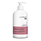 Cumlaude Gel Limpiador Higiene Intima Deligyn 500ml
