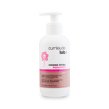 Cumlaude Higiene Íntima Pediatrics 250ml